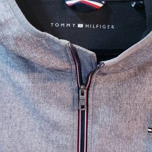 Pre own fall/spring Jacket